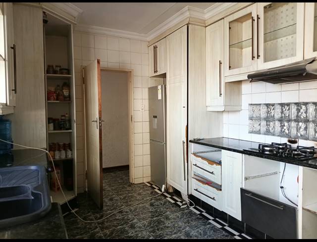 3 BEDROOM HOUSE FOR SALE IN BIRCH ACRES
